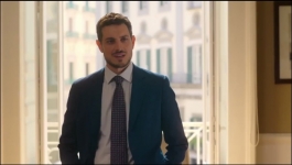 Deceitful Love (Hindi) - Season 01 Episode 03